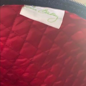 Vera Bradley Bags - Vera Bradley duffel bag Vera Bradley Bags - Vera Bradley duffel bag
